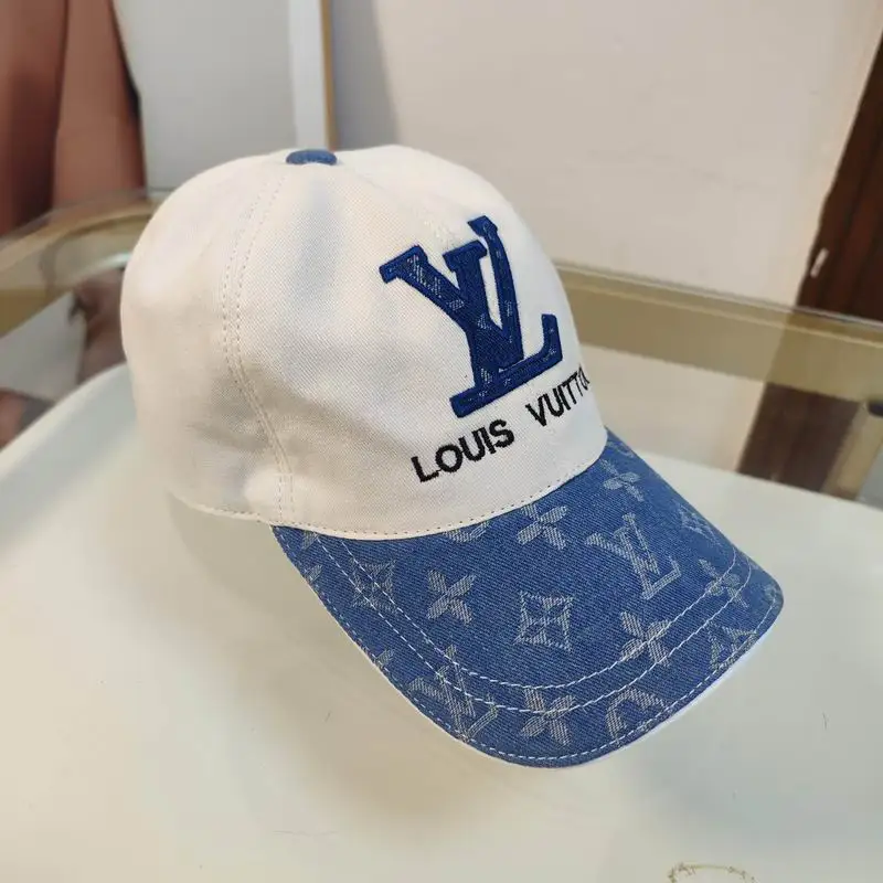 LV cap dx199